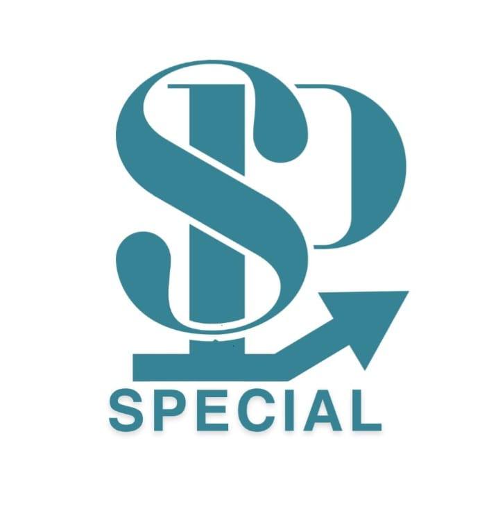 Special